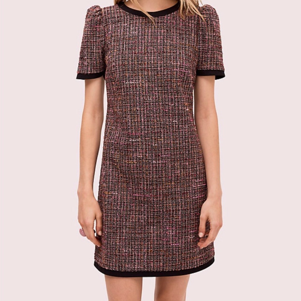 Kate Spade Dress